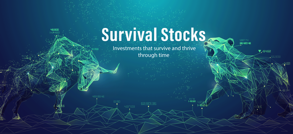 https://survivalstocks.com/wp-content/uploads/2021/05/cropped-cropped-banner-01-1.png